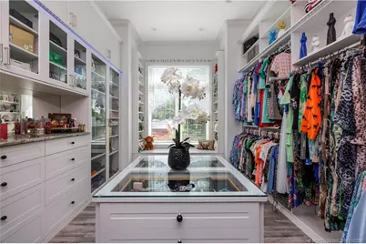 2346 NW Fork Road, Stuart, FL 34994 - Photo 86