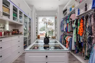 2346 NW Fork Rd, Stuart, FL 34994 - Photo 86