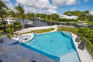 2346 NW Fork Rd, Stuart, FL 34994 - Photo 40