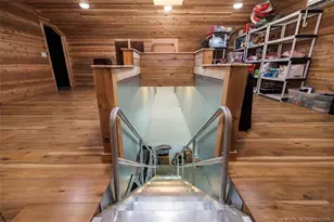 2346 NW Fork Rd, Stuart, FL 34994 - Photo 90