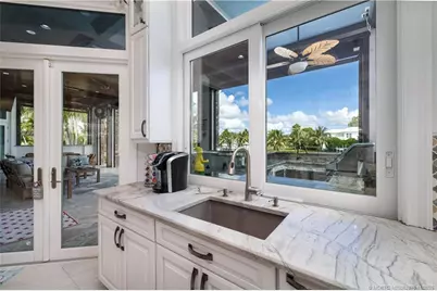 2346 NW Fork Road, Stuart, FL 34994 - Photo 22