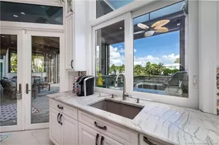 2346 NW Fork Rd, Stuart, FL 34994 - Photo 22