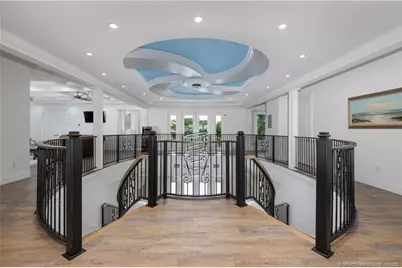 2346 NW Fork Road, Stuart, FL 34994 - Photo 48