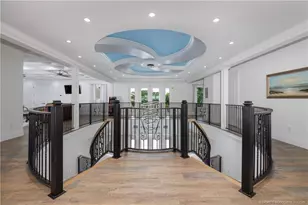 2346 NW Fork Rd, Stuart, FL 34994 - Photo 48