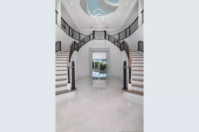 2346 NW Fork Road, Stuart, FL 34994 - Photo 8