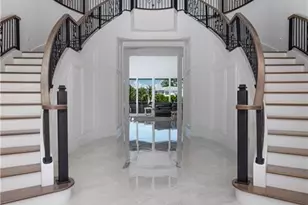 2346 NW Fork Rd, Stuart, FL 34994 - Photo 8