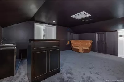 2346 NW Fork Road, Stuart, FL 34994 - Photo 100