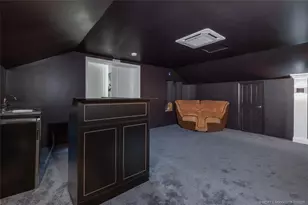 2346 NW Fork Rd, Stuart, FL 34994 - Photo 100