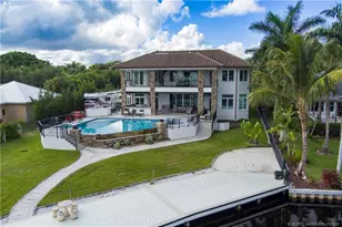 2346 NW Fork Rd, Stuart, FL 34994 - Photo 74