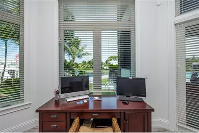 2346 NW Fork Road, Stuart, FL 34994 - Photo 82