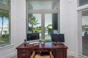 2346 NW Fork Rd, Stuart, FL 34994 - Photo 82