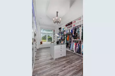 2346 NW Fork Road, Stuart, FL 34994 - Photo 84