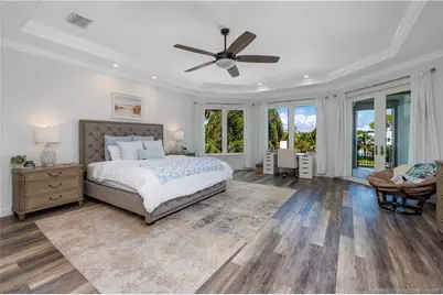 2346 NW Fork Road, Stuart, FL 34994 - Photo 30