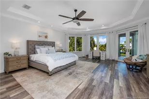 2346 NW Fork Rd, Stuart, FL 34994 - Photo 30