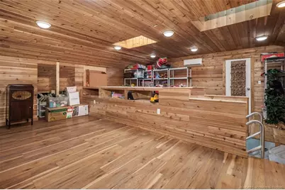 2346 NW Fork Road, Stuart, FL 34994 - Photo 92