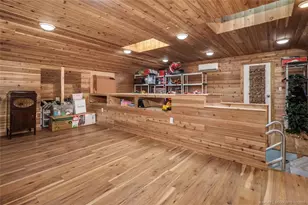 2346 NW Fork Rd, Stuart, FL 34994 - Photo 92