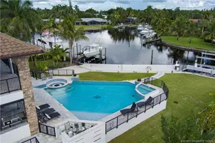 2346 NW Fork Rd, Stuart, FL 34994 - Photo 76