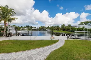 2346 NW Fork Rd, Stuart, FL 34994 - Photo 56