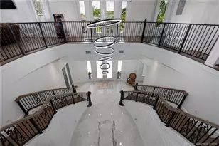 2346 NW Fork Rd, Stuart, FL 34994 - Photo 46