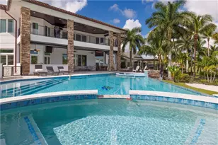 2346 NW Fork Rd, Stuart, FL 34994 - Photo 54