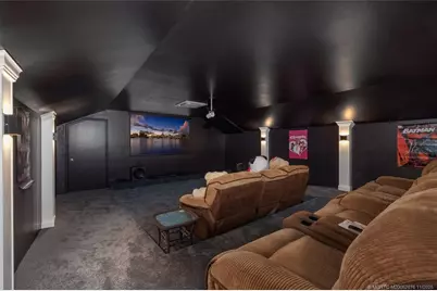 2346 NW Fork Road, Stuart, FL 34994 - Photo 98