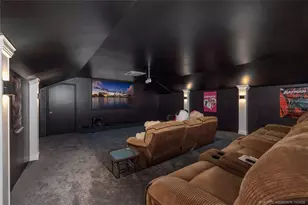 2346 NW Fork Rd, Stuart, FL 34994 - Photo 98