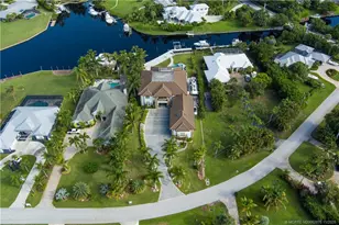 2346 NW Fork Rd, Stuart, FL 34994 - Photo 72