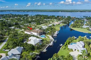 2346 NW Fork Rd, Stuart, FL 34994 - Photo 68