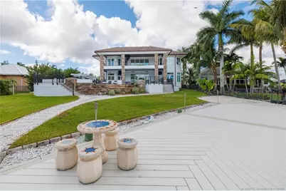 2346 NW Fork Road, Stuart, FL 34994 - Photo 58