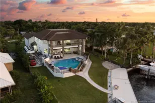 2346 NW Fork Rd, Stuart, FL 34994 - Photo 80