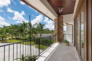 2346 NW Fork Rd, Stuart, FL 34994 - Photo 50