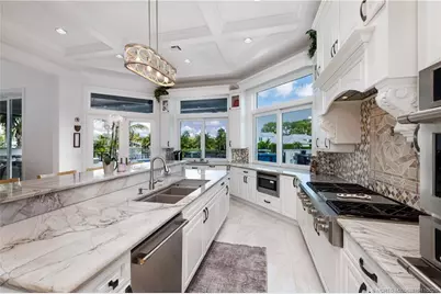 2346 NW Fork Road, Stuart, FL 34994 - Photo 20