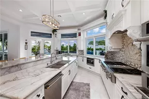 2346 NW Fork Rd, Stuart, FL 34994 - Photo 20