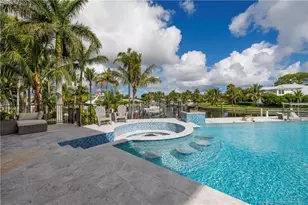 2346 NW Fork Rd, Stuart, FL 34994 - Photo 52