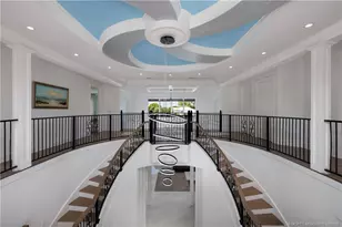 2346 NW Fork Rd, Stuart, FL 34994 - Photo 44