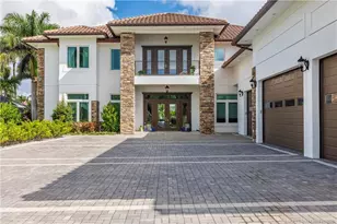 2346 NW Fork Rd, Stuart, FL 34994 - Photo 6