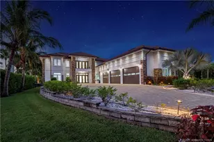 2346 NW Fork Rd, Stuart, FL 34994 - Photo 78