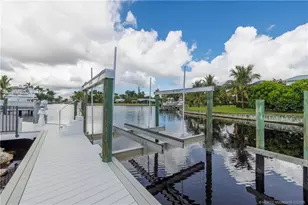 2346 NW Fork Rd, Stuart, FL 34994 - Photo 60
