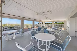 2001 Nettles Blvd, Jensen Beach, FL 34957 - Photo 64