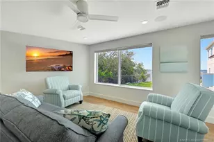 2001 Nettles Blvd, Jensen Beach, FL 34957 - Photo 8