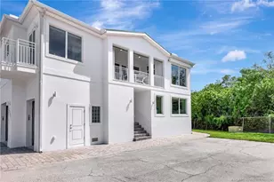 2001 Nettles Blvd, Jensen Beach, FL 34957 - Photo 44