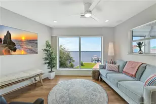 2001 Nettles Blvd, Jensen Beach, FL 34957 - Photo 24