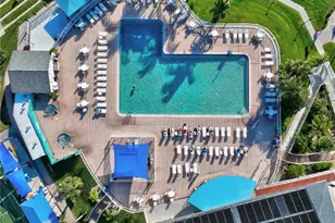 2001 Nettles Blvd, Jensen Beach, FL 34957 - Photo 24