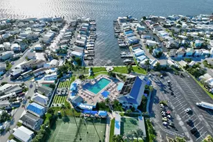 2001 Nettles Blvd, Jensen Beach, FL 34957 - Photo 58