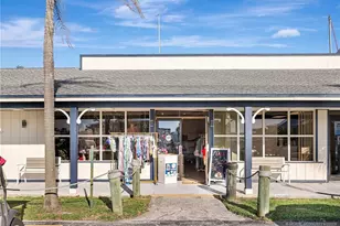 2001 Nettles Blvd, Jensen Beach, FL 34957 - Photo 32