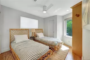 2001 Nettles Blvd, Jensen Beach, FL 34957 - Photo 12