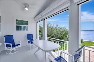 2001 Nettles Blvd, Jensen Beach, FL 34957 - Photo 4