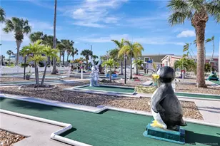 2001 Nettles Blvd, Jensen Beach, FL 34957 - Photo 42