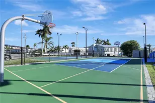 2001 Nettles Blvd, Jensen Beach, FL 34957 - Photo 40