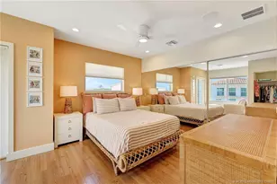 2001 Nettles Blvd, Jensen Beach, FL 34957 - Photo 26